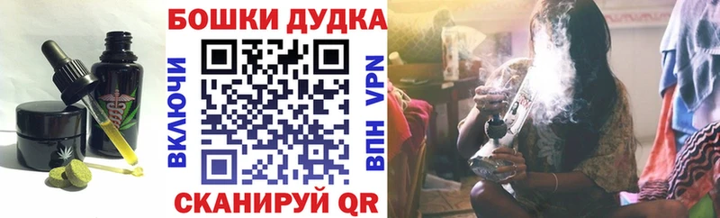 Canna-Cookies конопля  OMG зеркало  Бабаево 