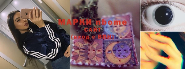 индика Лиски