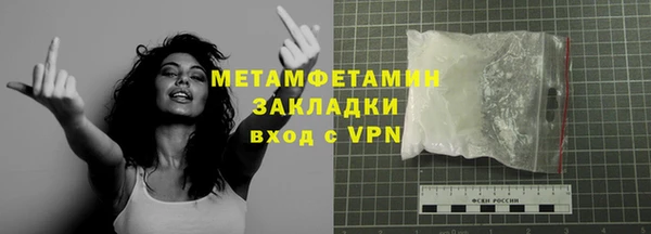 индика Лиски